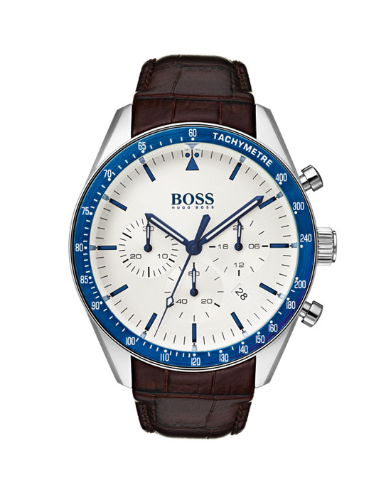 Часы Hugo Boss Trophy HB-1513629